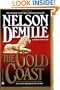 The Gold Coast
