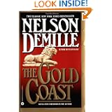 The Gold Coast by Nelson DeMille