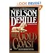 The Gold Coast