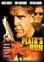 Plato's Run