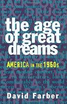 Age Of Great Dreams