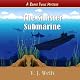 The Sinister Submarine: A Brant Twins Mystery, Volume 1