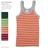 OUTDOOR PRODUCTS {[_[^Ngbv
