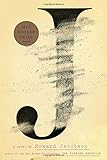 J: A Novel