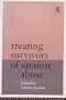 Treating Survivors of Satanist Abuse