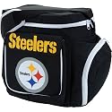 Steelers RSA NFL Tailgate Cooler