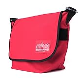 Manhattan Portage メッセンジャーバッグ