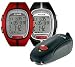Suchen : Polar RS200sd