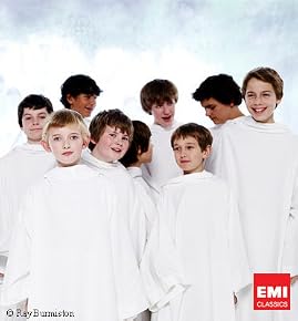 Image of Libera