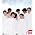 Thumbnail image of Libera