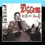 Ignore Amos by The Ziggens
