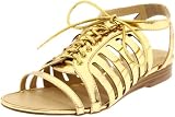 Marais USA Womens 021 Gladiator Sandal Sandal