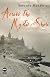 Across the Mystic Shore (Macmillan New Writing)