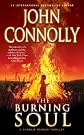 The Burning Soul: A Charlie Parker Thriller (Charlie Parker Stories)