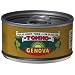 Chicken of the Sea Genova Tonno, 3 Ounce Tins (Pack of 24)