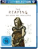 Produkt-Bild: The Reaping [Blu-ray]