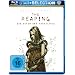 The Reaping [Blu-ray]