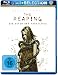 The Reaping [Edizione: Germania]
