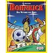 Amigo 6990 - BohnKick