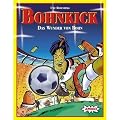 Amigo 6990 - BohnKick