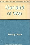 Garland of war
