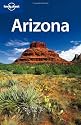 Lonely Planet Arizona (Regional Travel Guide)