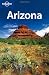 Lonely Planet Arizona (Regional Travel Guide)