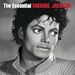 Michael Jackson - The Hits
