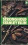 Stronghold