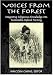 Book Voices from the Forest: Integrating Indigenous Knowledge into Sustainable Upland Farming (RFF Press)