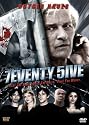 7eventy 5ive (3D-Hologram-Cover)