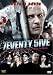 7eventy 5ive [Edizione: Germania]