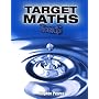 Target Maths: Year 6