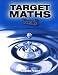 Target Maths