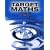 Target Maths: Year 6