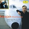 Image of album by Berliner Philharmoniker