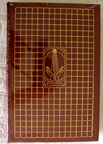 Paradise Lost (The 100 Greatest Books Ever Written)