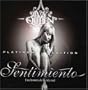Sentimiento: Platinum Edition (W/Dvd) (Spec)