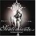 Sentimiento