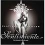 Sentimiento