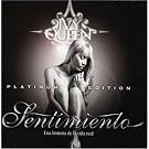 Sentimiento: Platinum Edition