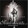 Image of album by Ivy Queen