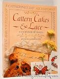 Cattern cakes and lace: a calendar of feasts