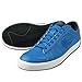 NIKE　ナイキ　BLAZER LOW ND ブレーザー ロウカットスニーカー 　《ブルーサファイア/ブルーサファイア》 371760-441でAmazonアフィリエイトツール