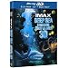 IMAX Deep Sea (Dansons sous la mer) 3D [Francia] [Blu-ray]