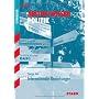 Abitur-Wissen Politik / Internationale Beziehungen&hellip von Thomas Goll