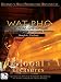 Global Treasures WAT PHO Wat Phra Chetuphon The Temple of the Reclinning Buddha Bangkok, Thailand