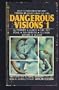 Dangerous Visions #3