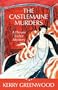 The Castlemaine Murders: A Phryne Fisher Mystery