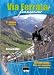 Via ferrata fran�aises